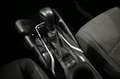 Toyota Corolla 125H Active Tech Gris - thumbnail 20