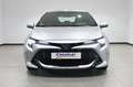 Toyota Corolla 125H Active Tech Gris - thumbnail 2