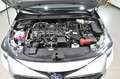 Toyota Corolla 125H Active Tech Gris - thumbnail 7