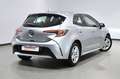 Toyota Corolla 125H Active Tech Gris - thumbnail 4