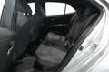 Toyota Corolla 125H Active Tech Gris - thumbnail 10