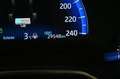 Toyota Corolla 125H Active Tech Gris - thumbnail 14