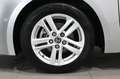 Toyota Corolla 125H Active Tech Gris - thumbnail 27