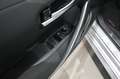 Toyota Corolla 125H Active Tech Gris - thumbnail 26