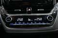 Toyota Corolla 125H Active Tech Gris - thumbnail 17