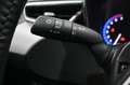Toyota Corolla 125H Active Tech Gris - thumbnail 23