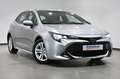 Toyota Corolla 125H Active Tech Gris - thumbnail 3