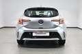 Toyota Corolla 125H Active Tech Gris - thumbnail 5
