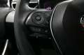 Toyota Corolla 125H Active Tech Gris - thumbnail 21