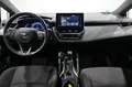 Toyota Corolla 125H Active Tech Gris - thumbnail 18