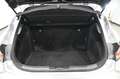 Toyota Corolla 125H Active Tech Gris - thumbnail 8