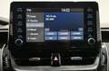 Toyota Corolla 125H Active Tech Gris - thumbnail 16