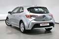 Toyota Corolla 125H Active Tech Gris - thumbnail 6