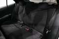 Toyota Corolla 125H Active Tech Gris - thumbnail 12