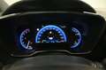 Toyota Corolla 125H Active Tech Gris - thumbnail 13