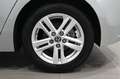 Toyota Corolla 125H Active Tech Gris - thumbnail 28