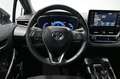 Toyota Corolla 125H Active Tech Gris - thumbnail 19