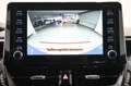 Toyota Corolla 125H Active Tech Gris - thumbnail 15