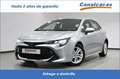 Toyota Corolla 125H Active Tech Gris - thumbnail 1