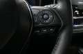 Toyota Corolla 125H Active Tech Gris - thumbnail 22