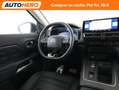 Citroën C5 Aircross 1.6 Plug-in Hybrid ë-EAT8 Shine Pack Gris - thumbnail 14