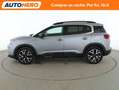 Citroën C5 Aircross 1.6 Plug-in Hybrid ë-EAT8 Shine Pack Gris - thumbnail 3