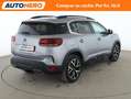 Citroën C5 Aircross 1.6 Plug-in Hybrid ë-EAT8 Shine Pack Gris - thumbnail 6