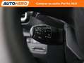 Citroën C5 Aircross 1.6 Plug-in Hybrid ë-EAT8 Shine Pack Gris - thumbnail 27