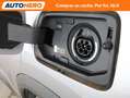 Citroën C5 Aircross 1.6 Plug-in Hybrid ë-EAT8 Shine Pack Gris - thumbnail 39