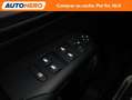 Citroën C5 Aircross 1.6 Plug-in Hybrid ë-EAT8 Shine Pack Gris - thumbnail 32
