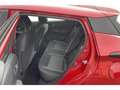 Nissan Micra IG-T Acenta Red - thumbnail 8