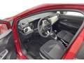 Nissan Micra IG-T Acenta Red - thumbnail 12