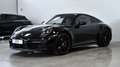 Porsche 992 911 Carrera 4S Coupe PDK Schwarz - thumbnail 6