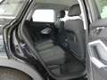Audi Q3 40 TFSI quattro 190 PS S tronic MMI Plus SONOS ... Negro - thumbnail 7