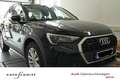 Audi Q3 40 TFSI quattro 190 PS S tronic MMI Plus SONOS ... Negro - thumbnail 1