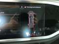 Audi Q3 40 TFSI quattro 190 PS S tronic MMI Plus SONOS ... Negro - thumbnail 5