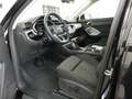 Audi Q3 40 TFSI quattro 190 PS S tronic MMI Plus SONOS ... Negro - thumbnail 8