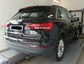 Audi Q3 40 TFSI quattro 190 PS S tronic MMI Plus SONOS ... Negro - thumbnail 2