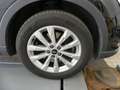 Audi Q3 40 TFSI quattro 190 PS S tronic MMI Plus SONOS ... Negro - thumbnail 3