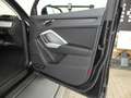 Audi Q3 40 TFSI quattro 190 PS S tronic MMI Plus SONOS ... Negro - thumbnail 10
