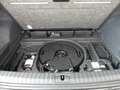 Audi Q3 40 TFSI quattro 190 PS S tronic MMI Plus SONOS ... Negro - thumbnail 11