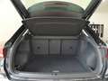 Audi Q3 40 TFSI quattro 190 PS S tronic MMI Plus SONOS ... Negro - thumbnail 4