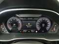 Audi Q3 40 TFSI quattro 190 PS S tronic MMI Plus SONOS ... Negro - thumbnail 9