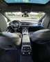 Audi A7 Sportback 3.0 V6 tdi quattro s-tronic Grigio - thumbnail 5