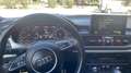 Audi A7 Sportback 3.0 V6 tdi quattro s-tronic Grigio - thumbnail 6
