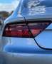 Audi A7 Sportback 3.0 V6 tdi quattro s-tronic Grigio - thumbnail 4