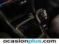 Volkswagen T-Cross 1.0 TSI Advance Blanco - thumbnail 5