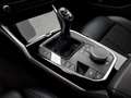BMW 320 d Touring Sport Line PANO|STDHZ|H&K|AHK|19" Blau - thumbnail 10