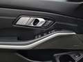 BMW 320 d Touring Sport Line PANO|STDHZ|H&K|AHK|19" Blau - thumbnail 9