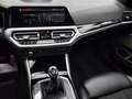 BMW 320 d Touring Sport Line PANO|STDHZ|H&K|AHK|19" Blau - thumbnail 15